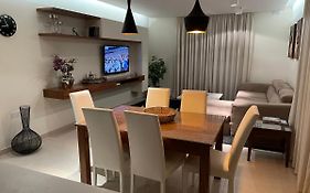 Deluxe Apartment With Pool In The Heart Of St Pauls Bay